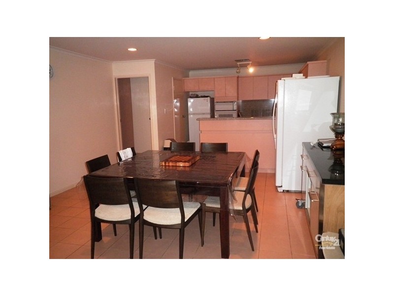 1/229 Esplanade, Aldinga Beach SA 5173