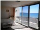 1/229 Esplanade, Aldinga Beach SA 5173
