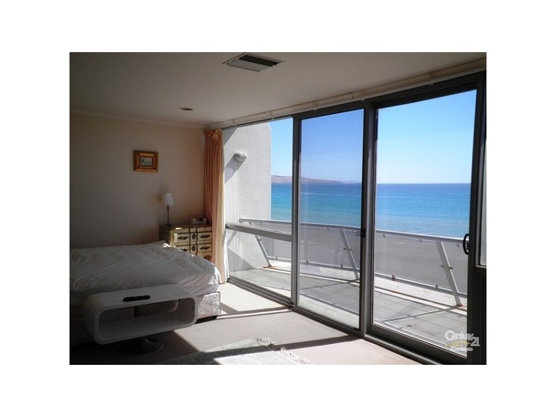 1/229 Esplanade, Aldinga Beach SA 5173