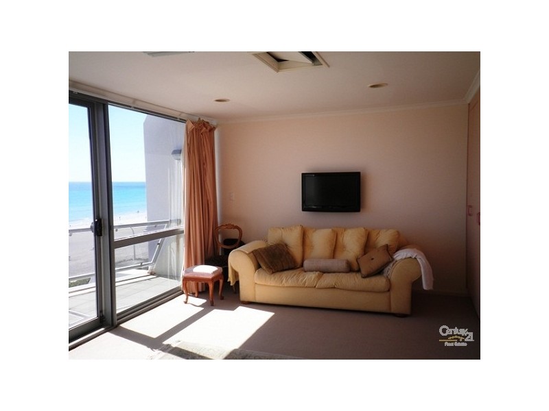 1/229 Esplanade, Aldinga Beach SA 5173