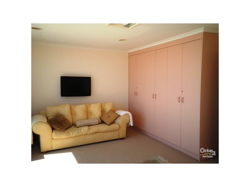 1/229 Esplanade, Aldinga Beach SA 5173