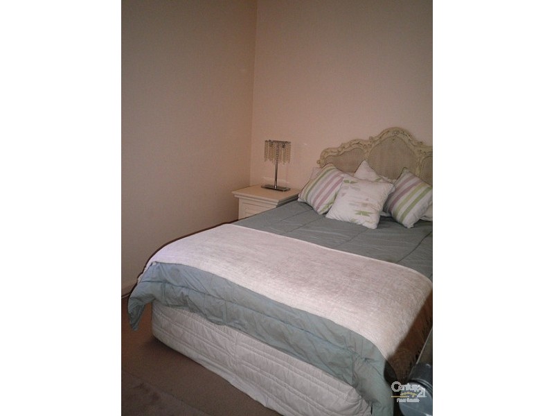 1/229 Esplanade, Aldinga Beach SA 5173