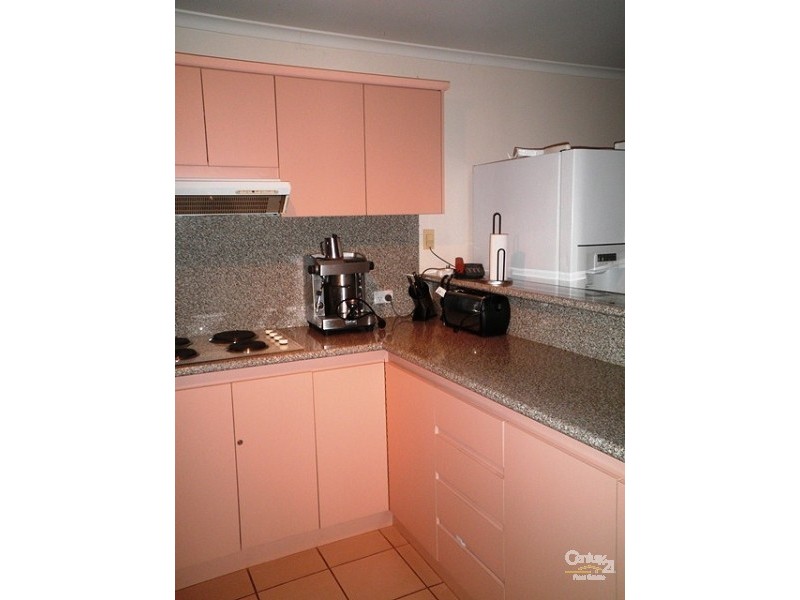 1/229 Esplanade, Aldinga Beach SA 5173