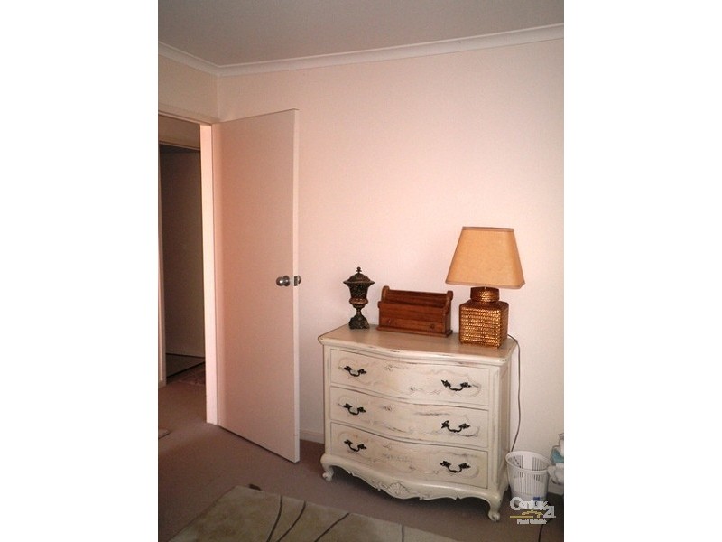 1/229 Esplanade, Aldinga Beach SA 5173