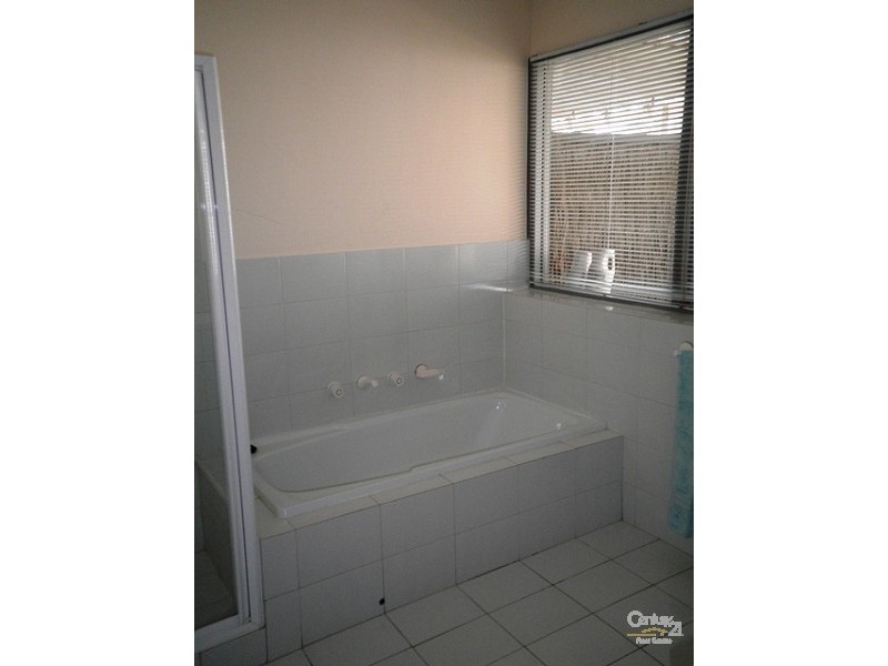 1/229 Esplanade, Aldinga Beach SA 5173