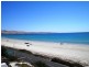 1/229 Esplanade, Aldinga Beach SA 5173