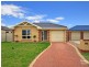 31 Seahaven Way, Aldinga Beach SA 5173