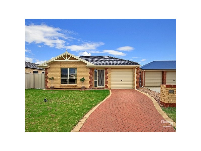 31 Seahaven Way, Aldinga Beach SA 5173