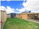 31 Seahaven Way, Aldinga Beach SA 5173