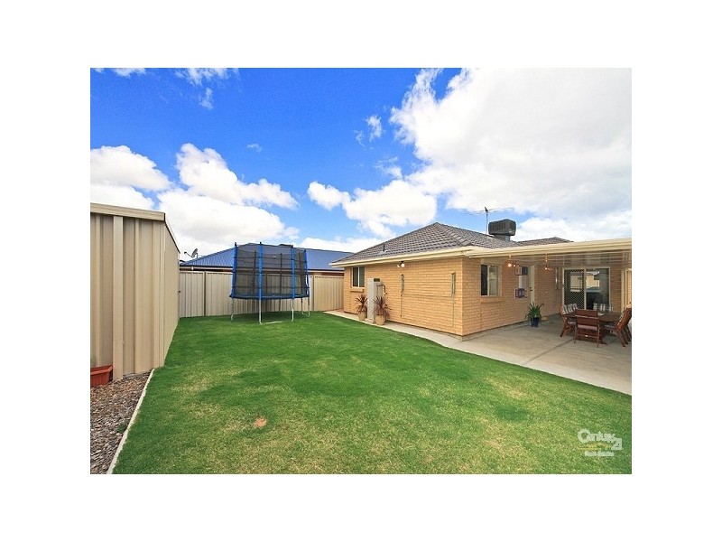 31 Seahaven Way, Aldinga Beach SA 5173
