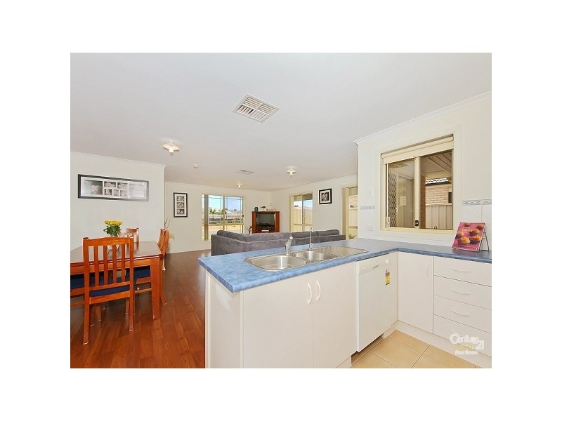 31 Seahaven Way, Aldinga Beach SA 5173