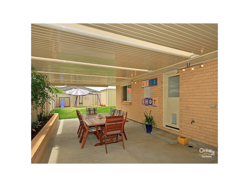 31 Seahaven Way, Aldinga Beach SA 5173