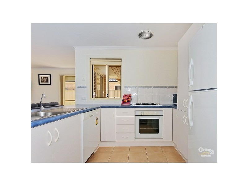 31 Seahaven Way, Aldinga Beach SA 5173