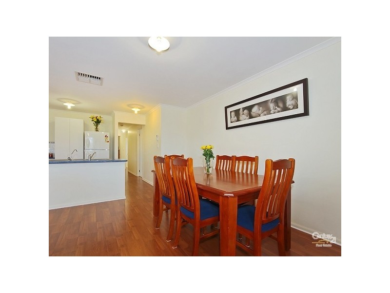 31 Seahaven Way, Aldinga Beach SA 5173