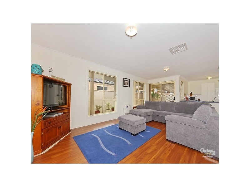 31 Seahaven Way, Aldinga Beach SA 5173