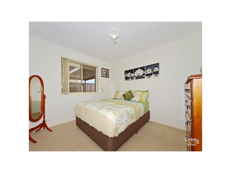 31 Seahaven Way, Aldinga Beach SA 5173