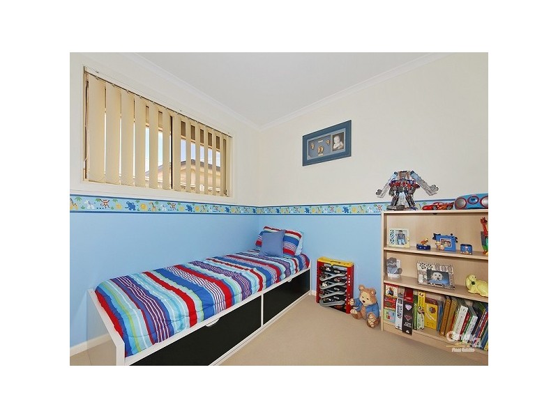 31 Seahaven Way, Aldinga Beach SA 5173