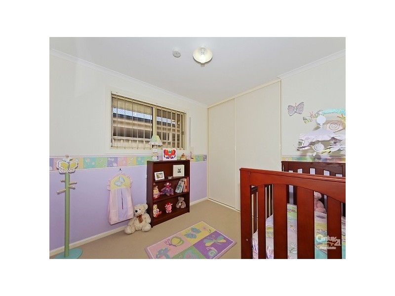 31 Seahaven Way, Aldinga Beach SA 5173