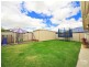31 Seahaven Way, Aldinga Beach SA 5173