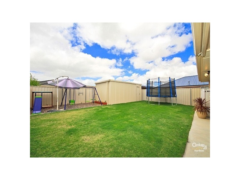 31 Seahaven Way, Aldinga Beach SA 5173