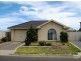 10 Cockle Avenue, Aldinga Beach SA 5173