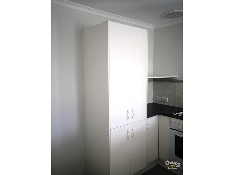 10 Cockle Avenue, Aldinga Beach SA 5173