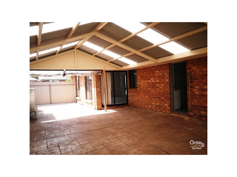 10 Cockle Avenue, Aldinga Beach SA 5173