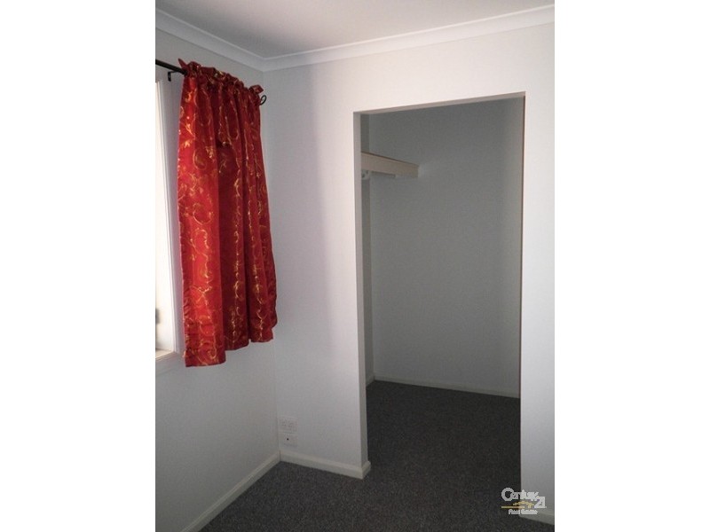 10 Cockle Avenue, Aldinga Beach SA 5173