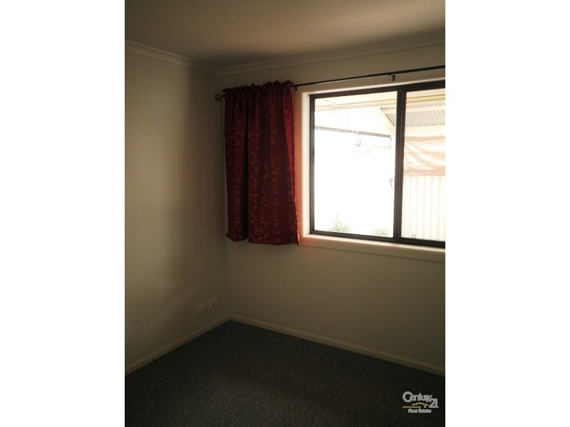 10 Cockle Avenue, Aldinga Beach SA 5173