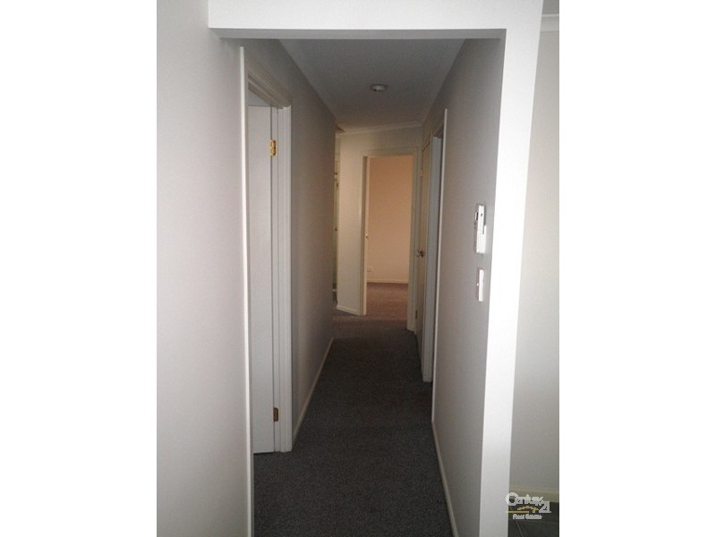 10 Cockle Avenue, Aldinga Beach SA 5173