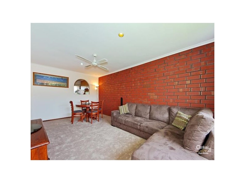 12/14 Louisa Street, Morphett Vale SA 5162