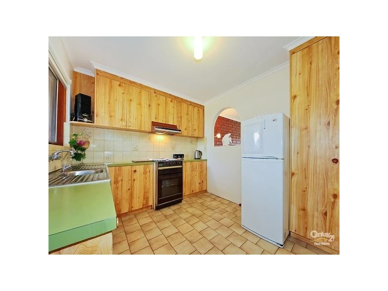 12/14 Louisa Street, Morphett Vale SA 5162