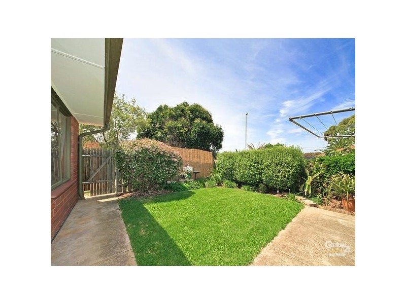 12/14 Louisa Street, Morphett Vale SA 5162