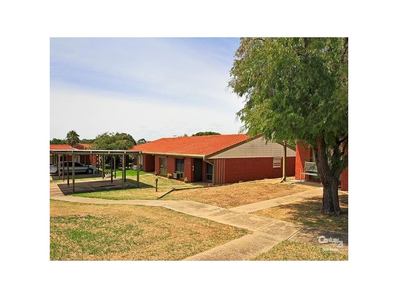12/14 Louisa Street, Morphett Vale SA 5162