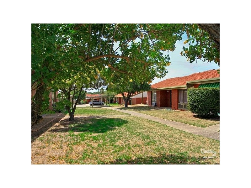12/14 Louisa Street, Morphett Vale SA 5162