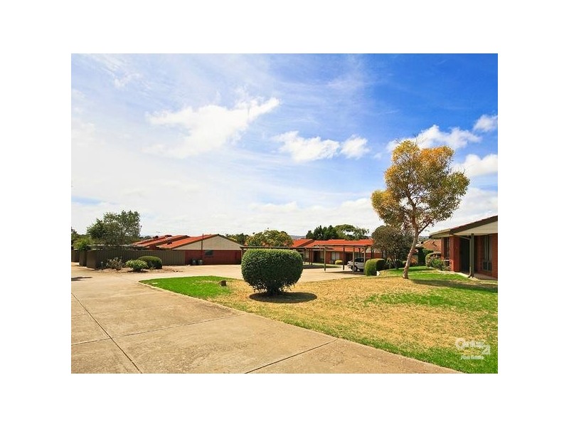 12/14 Louisa Street, Morphett Vale SA 5162