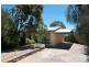 2/19 Monaco Boulevard, Sellicks Beach SA 5174