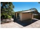 2/19 Monaco Boulevard, Sellicks Beach SA 5174