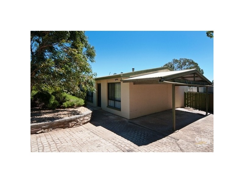 2/19 Monaco Boulevard, Sellicks Beach SA 5174