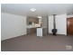 2/19 Monaco Boulevard, Sellicks Beach SA 5174
