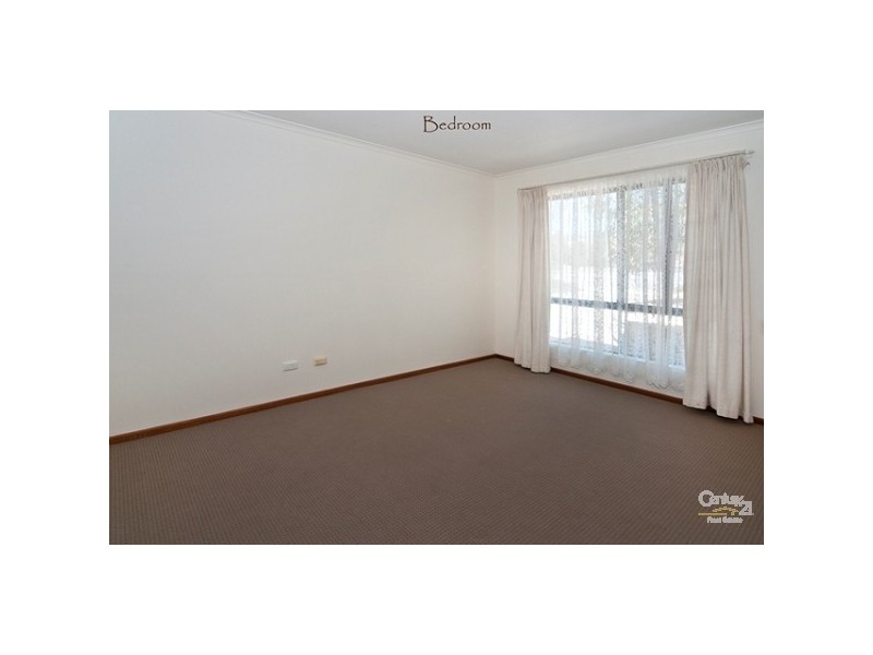 2/19 Monaco Boulevard, Sellicks Beach SA 5174