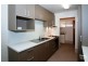 2/19 Monaco Boulevard, Sellicks Beach SA 5174