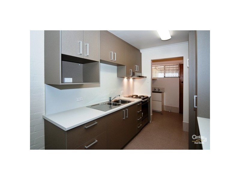 2/19 Monaco Boulevard, Sellicks Beach SA 5174