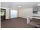 2/19 Monaco Boulevard, Sellicks Beach SA 5174