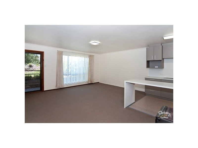 2/19 Monaco Boulevard, Sellicks Beach SA 5174