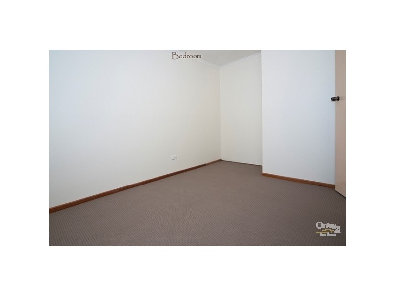 2/19 Monaco Boulevard, Sellicks Beach SA 5174