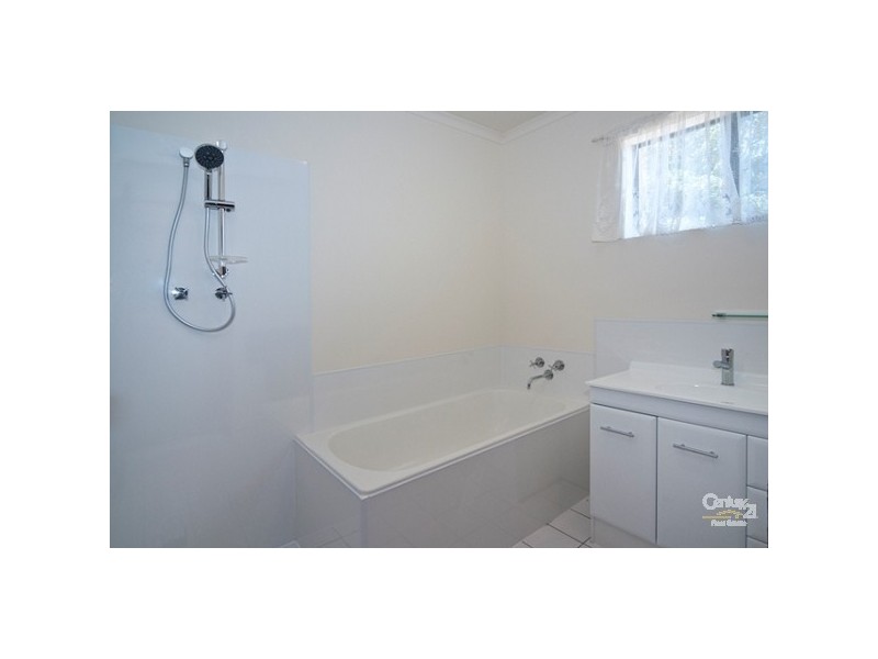 2/19 Monaco Boulevard, Sellicks Beach SA 5174