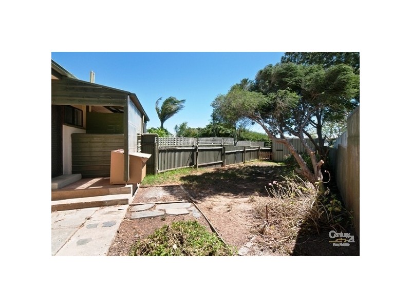 2/19 Monaco Boulevard, Sellicks Beach SA 5174