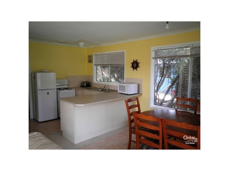 7/209 Esplanade, Aldinga Beach SA 5173