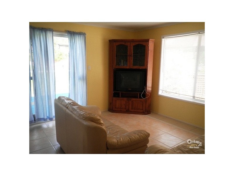 7/209 Esplanade, Aldinga Beach SA 5173